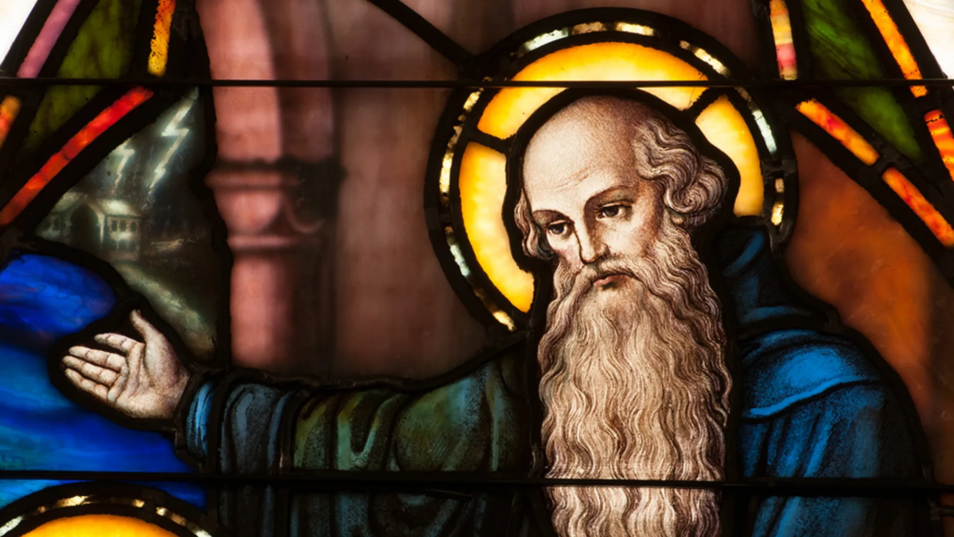 Placeholder St. Kuriakose Public School