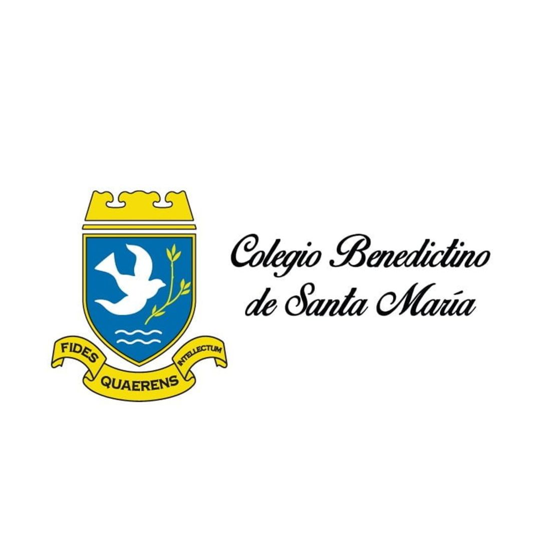 Main image of the news Benet Lac Envigado 2025