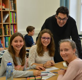 Image gallery2025_11_23_6922d95090861.jpeg