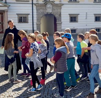 Image gallery2025_11_23_6922d958786f2.jpeg