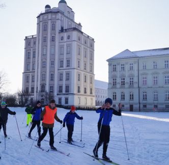 Image gallery2025_11_23_6922d99337f83.jpeg