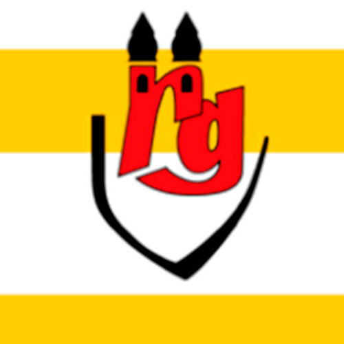School logo Realgymnasium Lambach
