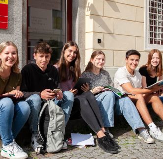 Image gallery2026_3_5_69a9a406a822d.jpeg