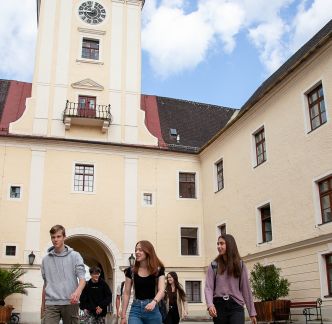 Image gallery2026_3_5_69a9a40784797.jpeg