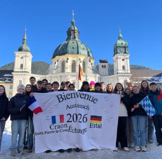 Image gallery2026_3_6_69aae351e47be.jpeg