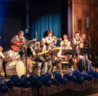 Image gallery2026_3_6_69aae39f95a1c.jpeg