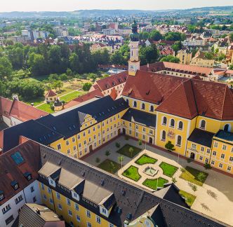 Image gallery2026_3_24_69c252d0deab1.jpeg