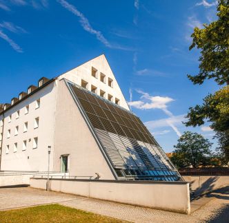 Image gallery2026_3_24_69c2560f83d35.jpeg