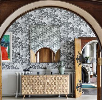 Image gallery2026_2_5_6984a8836ca9b.jpeg