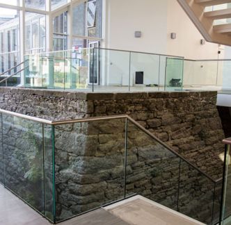 Image gallery2026_2_5_6984a8838e3a9.jpeg