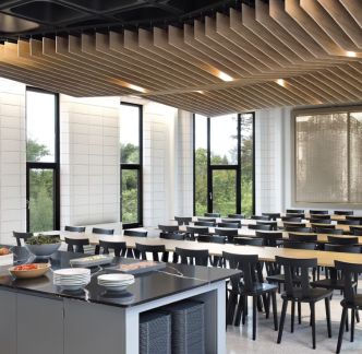 Image gallery2026_2_5_6984a883b0958.jpeg