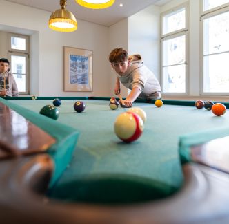 Image gallery2026_1_5_695ba556d6062.jpeg