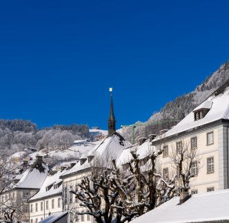 Image gallery2026_1_5_695ba621a63e9.jpeg