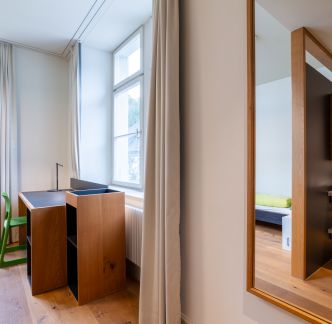 Image gallery2026_1_5_695ba69e3d3ec.jpeg