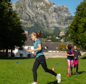 Image gallery2026_1_5_695ba7477e196.jpeg