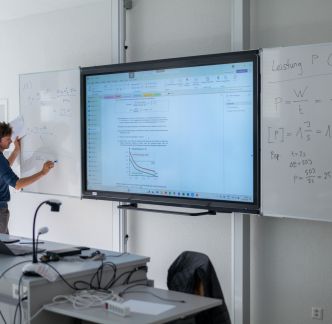 Image gallery2026_1_5_695ba747bbfb9.jpeg