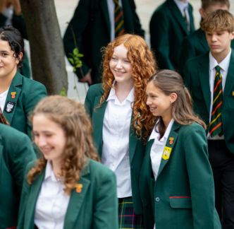 Image gallery2026_3_6_69aac8fe6300c.jpeg