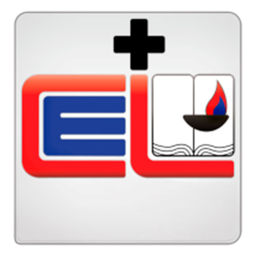 School logo Centro Escolar del Lago AC