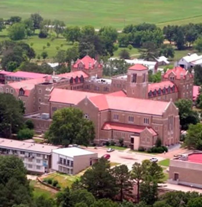 School image Subiaco Academy