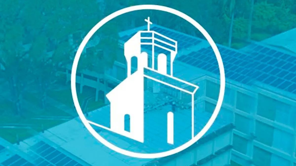 School Colegio San Antonio Abad