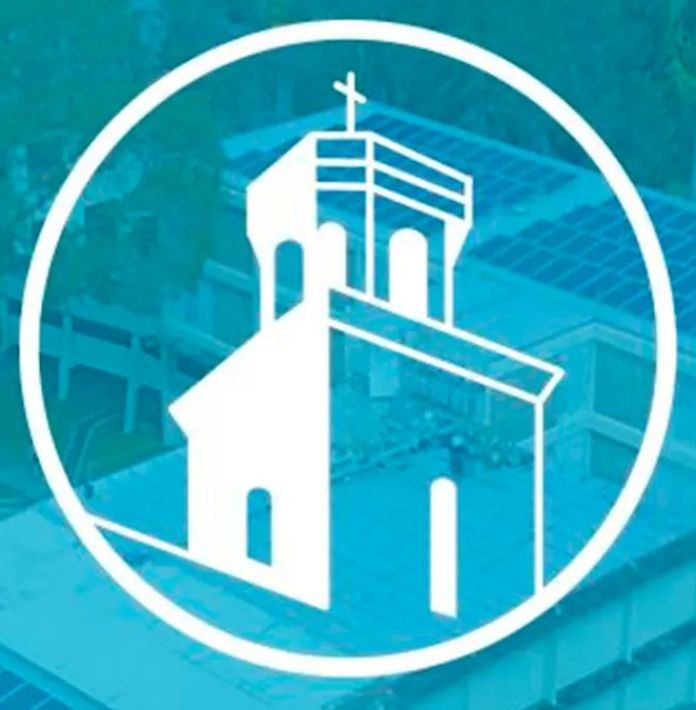 School image Colegio San Antonio Abad