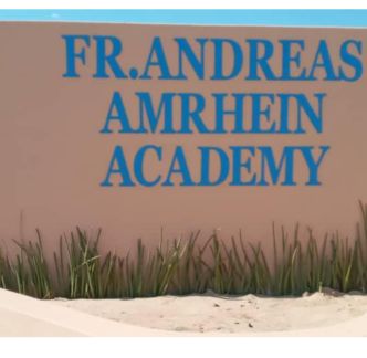 Image gallery2025_12_30_6953ca5fa424f.jpeg