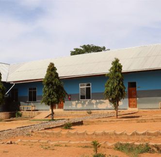 Image gallery2026_2_28_69a3003301bf8.jpeg