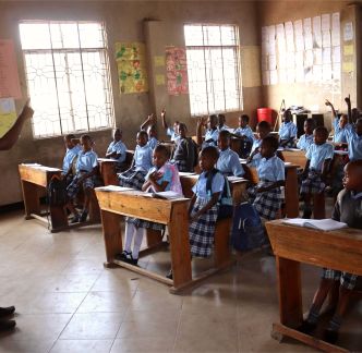 Image gallery2026_2_28_69a3005d10246.jpeg