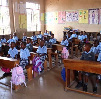 Image gallery2026_2_28_69a3005da9ee7.jpeg