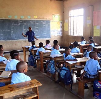 Image gallery2026_2_28_69a3005e60572.jpeg