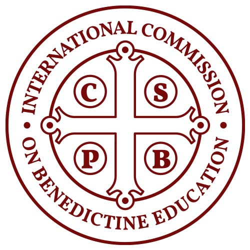 School logo École Secondaire Neema