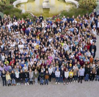 Image gallery2025_12_15_693fee3b11baf.jpeg