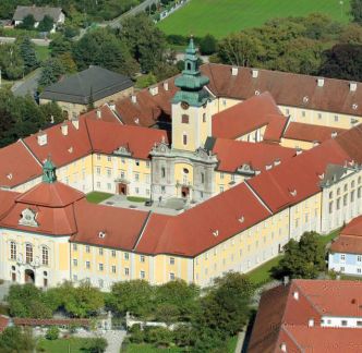 Image gallery2025_12_15_693fee3b2f726.jpeg