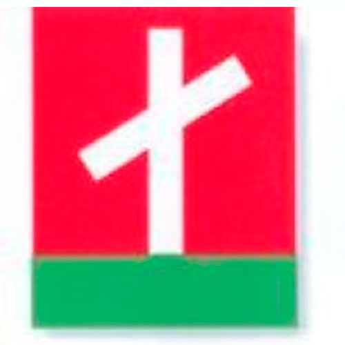 School logo Stiftsgymnasium Seitenstetten